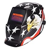 工具　溶接用　保護用品　ヘルメット　かぶと　作業用　工業用