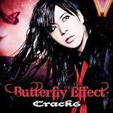 Butterfly Effect(��������)