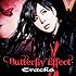 Crack6「Butterfly Effect（初回限定盤）」