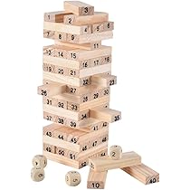 51t3T03LYOL._AC_UL210_SR210,