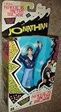 New Kids on the Block - Jonathan [並行輸入品]