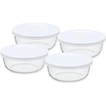 Amazon｜iwaki(イワキ) 耐熱ガラス 保存容器 電子レンジ オーブン SS