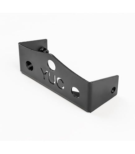 モンキー　シート　ステーセット 41Uc-OrwZwL._AC_UF350,