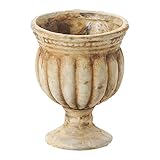 Paseo アンティークコンポート DF-43F/BR