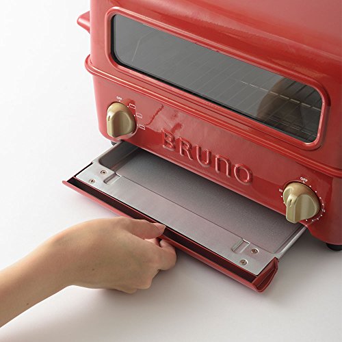 トースター オーブントースターおすすめ選 パン研究家による選び方とランキング付 モノレコ By Ameba