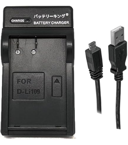Amazon | SIXOCTAVE ペンタックス デジタル一眼レフカメラ K-r K