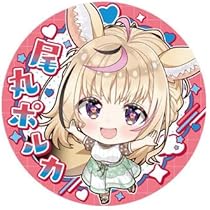 51t3czATCoL._AC_UL210_SR210,