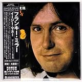 �C�[�W�[�E�}�l�[