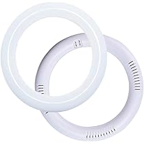 まる 赤色 丸型警光灯 2N型 （生産終了） | 赤色警光灯 | 自動車用電球