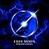 FULL MOON（通常盤CD＋DVD［スマプラ対応］）