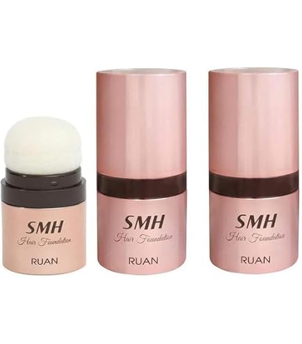 Amazon | （2個セット）スーパーミリオンヘアー SMH ヘア