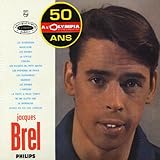 En Public Olympia 1961