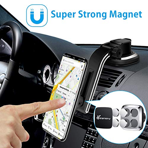 車 スマホホルダー 吸盤 取れる Kuruma