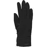 Amazon Co Jp 売れ筋ランキング パタゴニア 手袋 の中で最も人気のある商品です