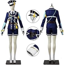 【コストモ製】刀剣乱舞　平野藤四郎　正装　Mサイズ　コスプレ衣装　E-9789★ 刀剣乱舞 平野藤四郎 コスプレ衣装｜COSONSEN コスプレ通販