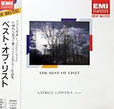 �V�t��/�U�E�x�X�g�E�I�u�E���X�g