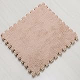 キャメルeva-soft-foam-yoga-fitness-mat-floor-puzzle-non-slip-eco-soft-kids-crawl-mat