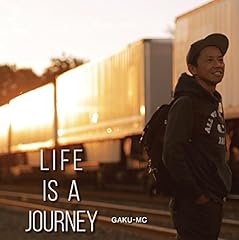 rap love song feat. �L���T�N from MONGL800 / GAKU-MC