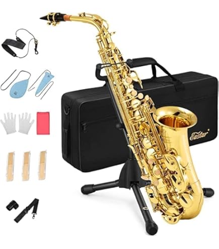 Amazon.co.jp: ヤマハ YSS-475II インターメディエイト ソプラノ