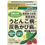 住友化学園芸:カリグリーン　　1.2x10