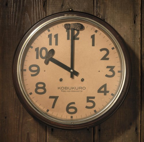 コブクロ 赤い糸 は結婚式ソング 動画検索ランキングは 歌詞情報あり 音楽メディアotokake オトカケ