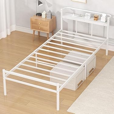 Amazon.co.jp 最新リリース: ベッドフレーム の新着ランキングです。