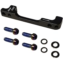 Amazon.co.jp: SRAM G2 RSC ディスクブレーキとレバー