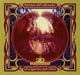 El Espiritu Del Vino