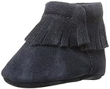 Baby Deer ユニセックス・キッズ 02-4681 カラー: ブルー