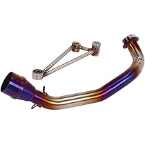 送料無料 中間パイプ エキゾーストパイプ シグナスX 1-3代目 51nCg27TFOS._UF350,350_QL50_.jpg