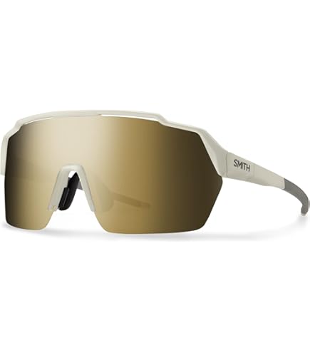 Amazon | [スミス] サングラス Momentum Matte Bone Free | スミス