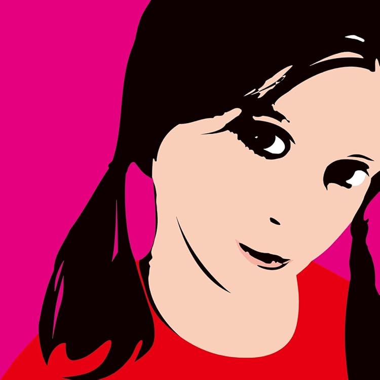 Amazon.co.jp: MERRY GO ROUND JAILHOUSE - Serani Poji: ミュージック