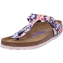 Amazon | [ビルケンシュトック] BOSTON ボストン サンダル