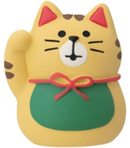 mafu　デコレ　コンコンブル Amazon.co.jp: デコレ(DECOLE) concombre コンコンブル 豆福