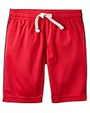 カーターズ Carter's ショート パンツ Active Mesh Shorts 3M (55-61cm) [並行輸入品]