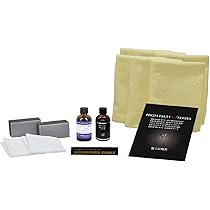 Amazon.co.jp: クリスタルプロセス ハイテクX1-8500・ダイヤモンド  