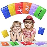 Pueri学習ボード初期学習基本的なライフスキル学習ボードをドレス、レース、ボタン、バックル、ネクタイ、Zipスナップ6個/セット
