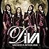 DiVA「月の裏側(type-C/初回生産限定盤・イベント参加券付き/ジャケットデザインC)」