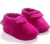 Royal Cutie ベビー・ガールズ カラー: ピンク