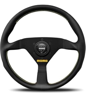 【美品】 ワークスベル ラフィックス2 ステアリング ボス ブラック Amazon | □ワークスベル ラフィックス2 （WORKS BELL RAPFIX2