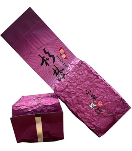 Amazon.co.jp: 台湾 特級 福寿梨山茶100g : 食品・飲料・お酒