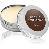 Amazon シアバター オーガニック100 45g 1個 ココロコスメ 乳液 クリーム 通販 Amazon シアバター オーガニック100 45g 1個 ココロコスメ 乳液 クリーム 通販