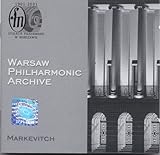 �X�g�����B���X�L�[:�t�̍ՓT*�o���G���y