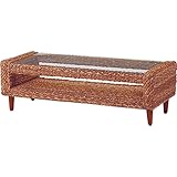 グランツシリーズ　テーブル　RL-1442NA-T