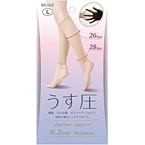 51t4O8UVYiL._AC_UL210_SR210,