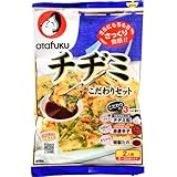 オタフク チヂミこだわりセット 2人前