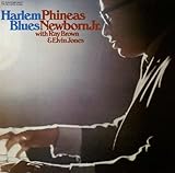 �n�[�����E�u���[�X