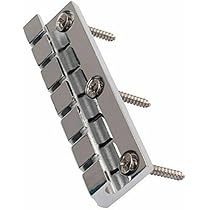 【新品】Herdim チェロ用カーボンテールピース #389001（2） 51t4Yn7zFPL._AC_UL210_SR210,