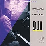 �j���[�E�����Y(���Ԍ��艿�i��)