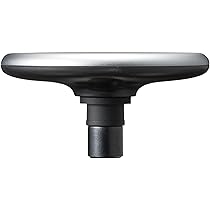 Amazon | 【MYTREX REBIVE MINI XS2専用】平形アタッチメント MYTREX